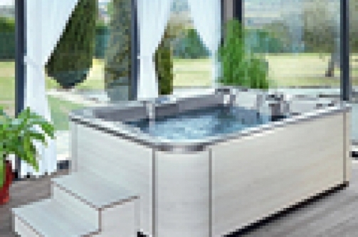 aquaviaspa,spatouch,nouveau,modele,spa,compact