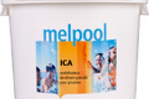 melspring,produits,chimiques,traitement,piscine,melcit,stabilisant