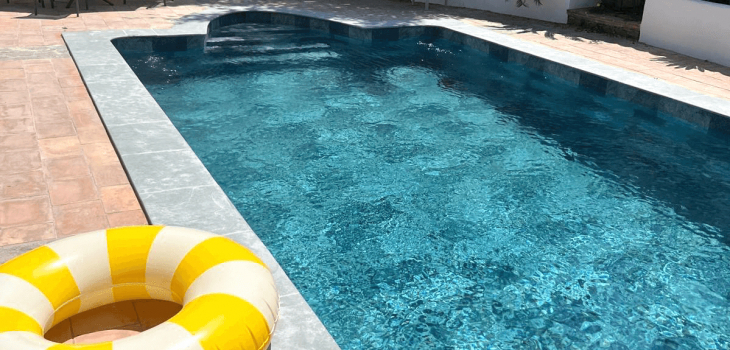 superliner,3d,bwt,pool,products,liner,piscine,haute,resistance,vernis,specifique