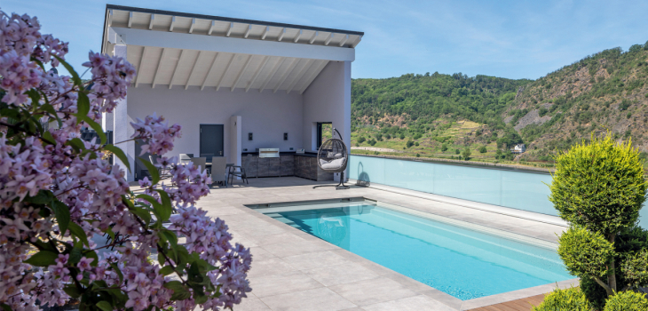 systemes,nage,contre,courant,binder,varietes,usage,piscine
