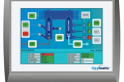 hydrover,oxymatic,smart,pool,water,treatment,hydrolysis