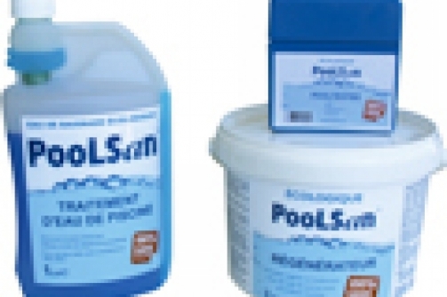 poolsan,traitement,eau,piscine,sans,chlore,oxygene,actif