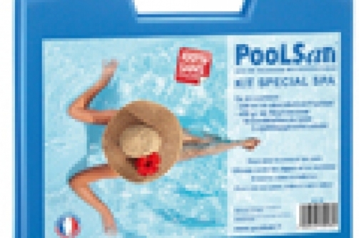 poolsan,traitement,eau,piscine,spa,sans,chlore,floculant