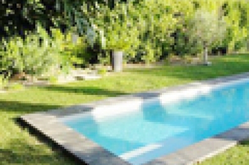 generation,piscine,odalia,couloir,nage,monobloc,polyester