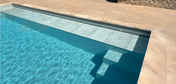 unroll,800,unterflurabdeckung,sitzbank,einfachere,installation,walter,pool