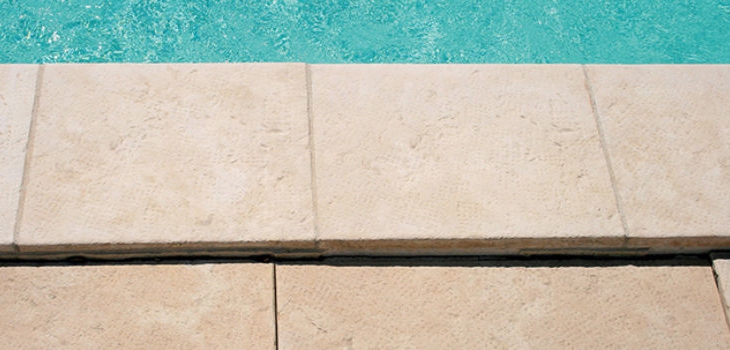 pool,borders,copings,piscines,highly,resistant,reconstituted,natural,stone,fabistone