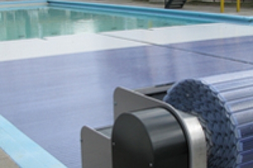 pooltechnics,energia,solare,coperture,piscine