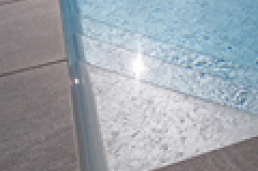 apf,membranaarmada,reflexos,piscina