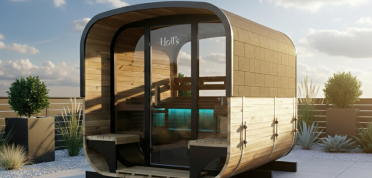 nouvelle,offre,saunas,holls,repensee,poolstar