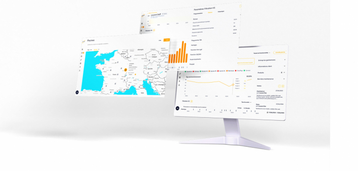 nouvelle,plateforme,simplifiant,maintenance,piscines,gerees,ecosysteme,edro,wa,conception,acwa