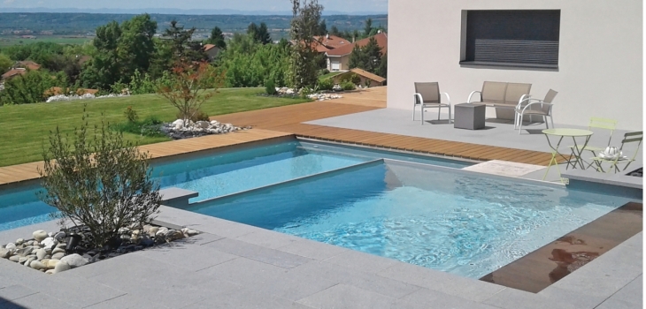 solidpool,beton,armee,francais,montage,facile,rapide,brevete,personnalise,piscine,bloc,modulable,construction