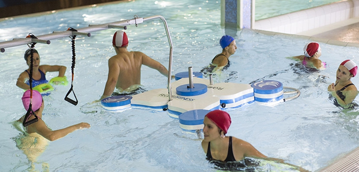 aqquatix,accessoires,piscine,musculation,aquafitness,float2fitness,sport,aquatique
