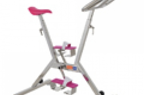poolstar,happy,bike,biciclette,acquatiche