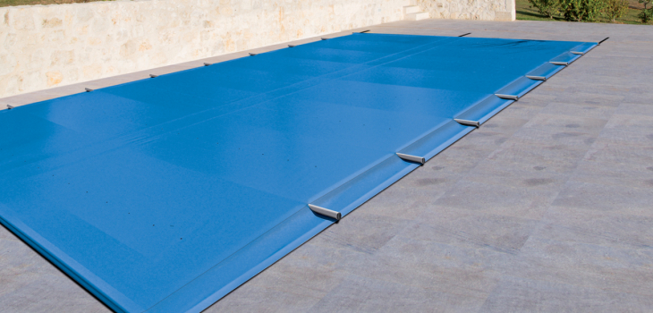 ventoux,couverture,barres,4,saisons,fiable,durable,pratique,flowdians,hydralians