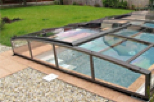 alukov,enclosure,pool,viva,telescopic