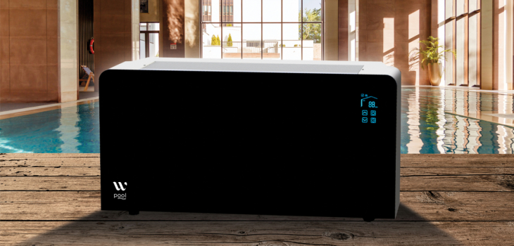 wd,powerful,stylish,dehumidifier,warmpac
