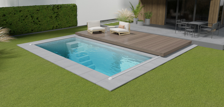 walter,pool,terrasse,mobile,dispositif,securite,tendance