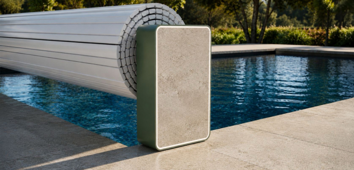 walter,pool,prepare,2027,volet,rt201,motorisation,silenso,t,and,a,group