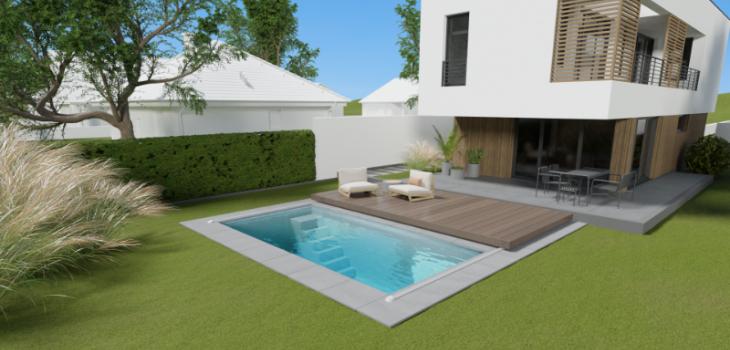 waludeck,flat,nouveau,concept,terrasse,mobile,walter,pool