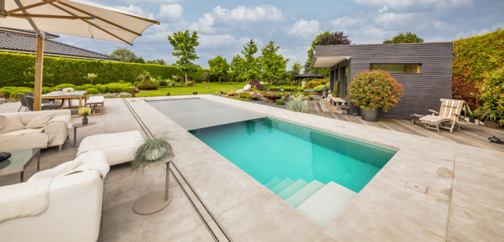 waterbecck,rolladenabdeckungen,badevergnugen,deutlich,geringeren,energiekosten