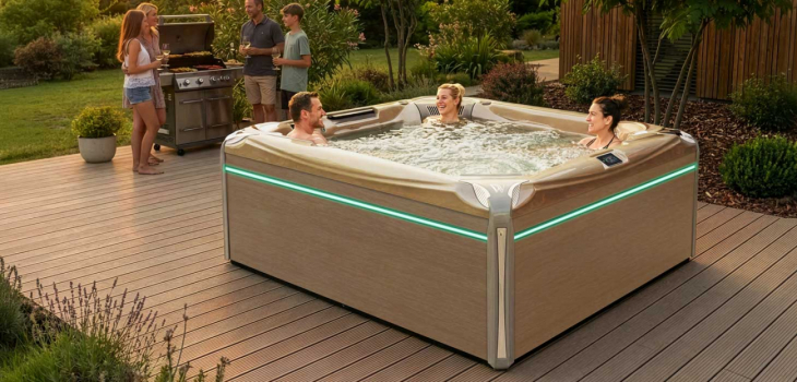 wellis,inaugure,nouvelle,ere,personnalisation,spa