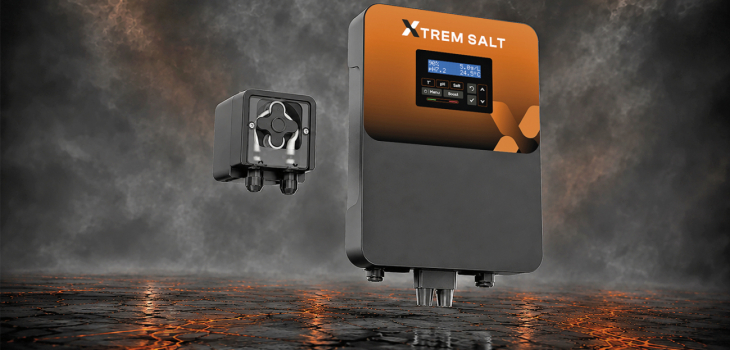 xtrem,salt,pool,technologie,adapte,electrolyse,sel,environnements,techniques,exigeants
