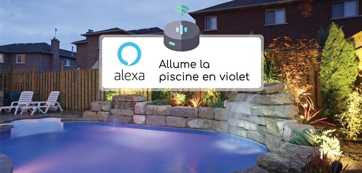 Piloter sa piscine à distance avec CCEI