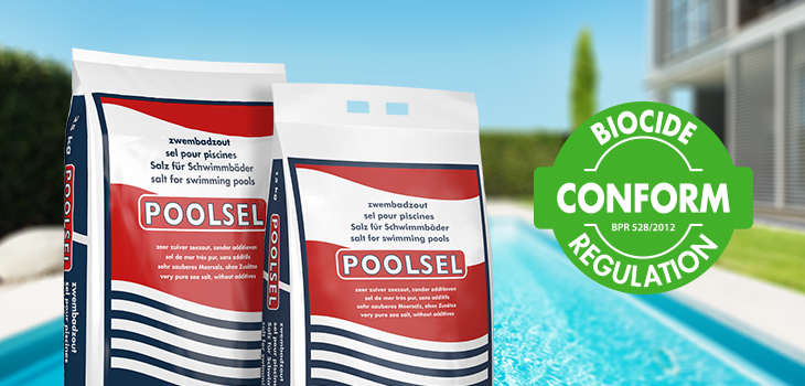 pool,water,disinfection,buying,pool,salt,tips,zoutman