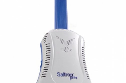 portable,salt,chlorine,generator,aquatron,saltron