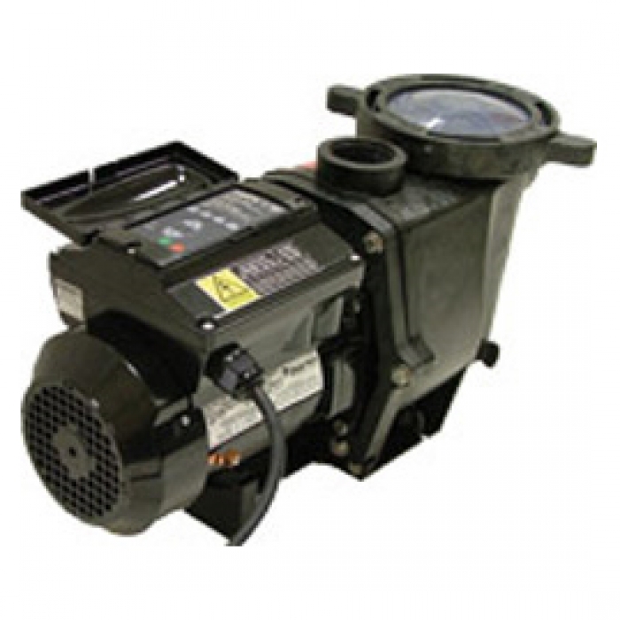 IntelliFlo® VS3050