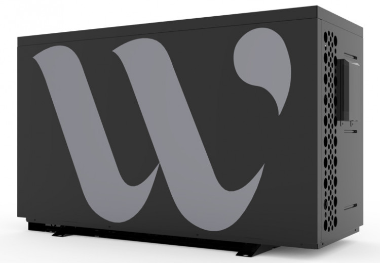 WP Signature