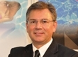 PENTAIR AQUATIC SYSTEMS - Europe, Middle East and Africa