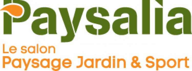 Paysalia salon paysage jardin sport