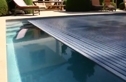 Oase, automatic pool covers 