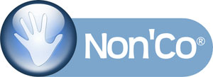 Logo Non Co