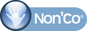 Logo Nonco