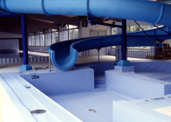 piscine Montmorillon Ã©quipÃ©e Sikaplan