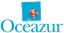 OcÃ©azur