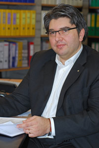 FrÃ©dÃ©ric POTY Aquacover