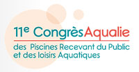 Congres Aqualie 2009