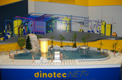 dinotec