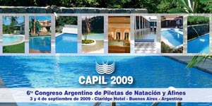 CAPIL 2009