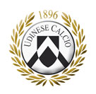 Cemi - Unidese Calcio