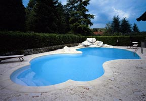 Piscine Coind