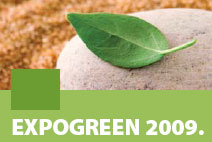 Expogreen