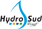 hydrosud direct