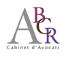 Logo Cabinet ABCR