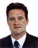 Thierry DECLERCQ