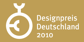 Design Award