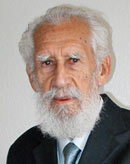 Carlos Vera Guardia